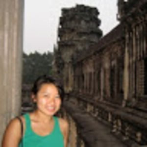 Meet your Posher, He